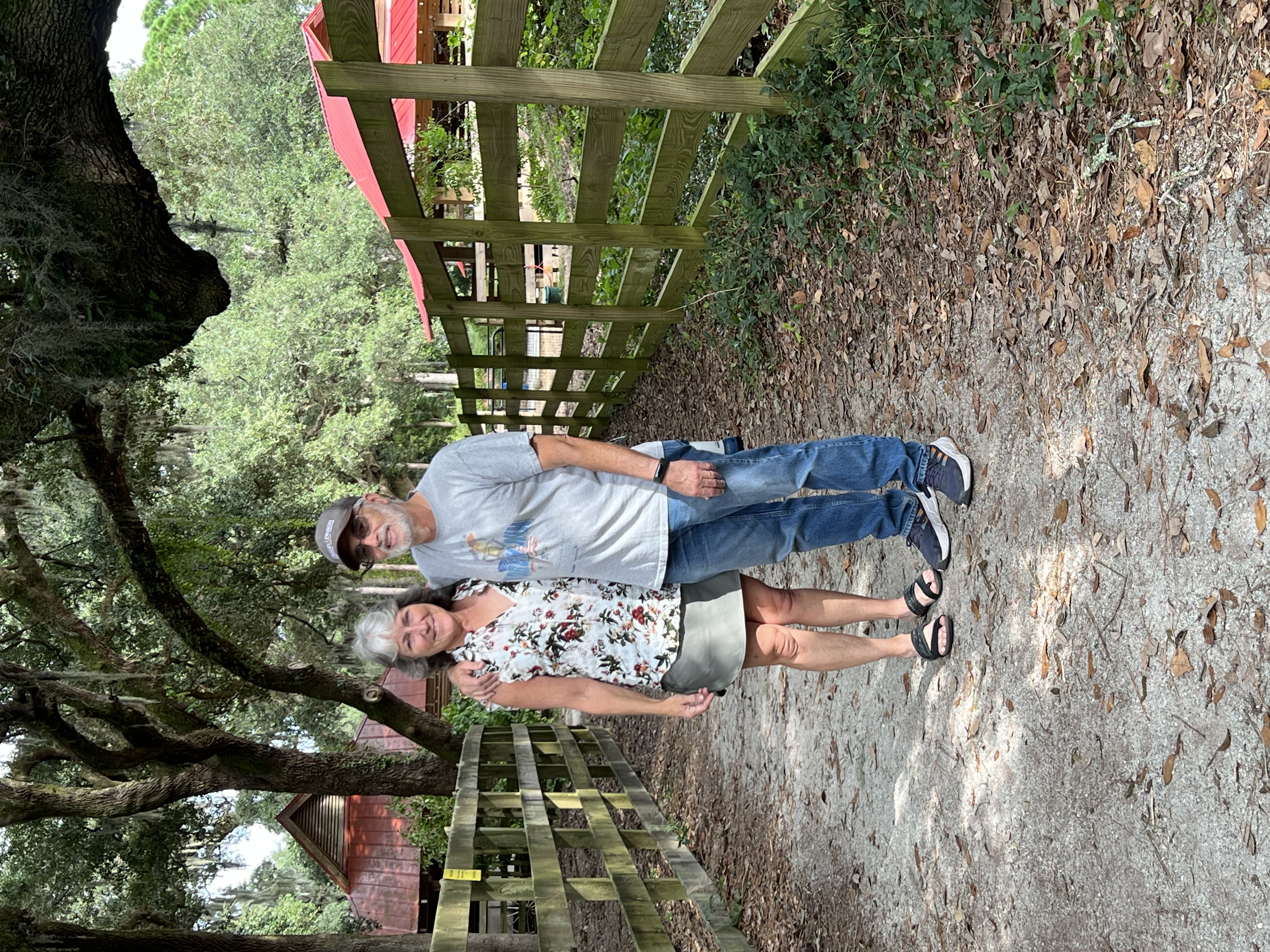 ./2024/10 - Myrtle Beach/IMG_3721.jpg